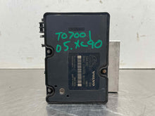 Load image into Gallery viewer, ABS PUMP V70 XC90 S60 2005 05 - NW540159