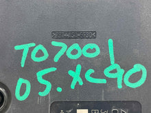 Load image into Gallery viewer, ABS PUMP V70 XC90 S60 2005 05 - NW540159