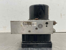 Load image into Gallery viewer, ABS PUMP V70 XC90 S60 2005 05 - NW540159