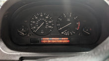 Load image into Gallery viewer, CARRIER ASSEMBLY BMW X5 2000 00 2001 01 2002 02 2003 03 Front - NW365255