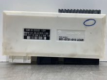 Load image into Gallery viewer, Body control module BMW X5 2001 01 2002 02 2003 03 - NW365199