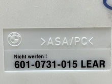 Load image into Gallery viewer, Body control module BMW X5 2001 01 2002 02 2003 03 - NW365199