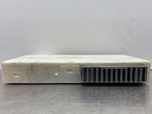 Load image into Gallery viewer, Body control module BMW X5 2001 01 2002 02 2003 03 - NW365199
