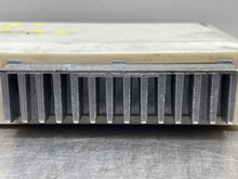 Load image into Gallery viewer, Body control module BMW X5 2001 01 2002 02 2003 03 - NW365199