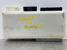 Load image into Gallery viewer, Body control module BMW X5 2001 01 2002 02 2003 03 - NW365199