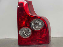 Load image into Gallery viewer, TAIL LIGHT LAMP ASSEMBLY Volvo XC90 03 04 05 06 LOWER Right - NW540148
