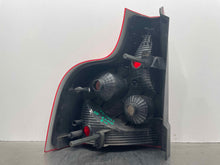 Load image into Gallery viewer, TAIL LIGHT LAMP ASSEMBLY Volvo XC90 03 04 05 06 LOWER Right - NW540148