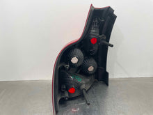 Load image into Gallery viewer, TAIL LIGHT LAMP ASSEMBLY Volvo XC90 03 04 05 06 LOWER Right - NW540148