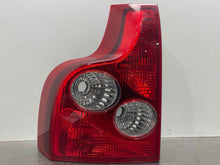 Load image into Gallery viewer, TAIL LIGHT LAMP ASSEMBLY Volvo XC90 03 04 05 06 LOWER Left - NW540227
