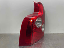 Load image into Gallery viewer, TAIL LIGHT LAMP ASSEMBLY Volvo XC90 03 04 05 06 LOWER Left - NW540227