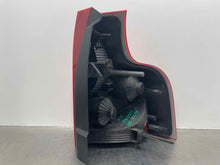 Load image into Gallery viewer, TAIL LIGHT LAMP ASSEMBLY Volvo XC90 03 04 05 06 LOWER Left - NW540227