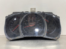 Load image into Gallery viewer, SPEEDOMETER CLUSTER Murano 2011 11 2012 12 2013 13 3.5L - NW365957