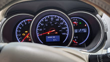 Load image into Gallery viewer, SPEEDOMETER CLUSTER Murano 2011 11 2012 12 2013 13 3.5L - NW365957