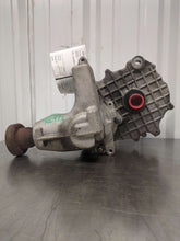 Load image into Gallery viewer, TRANSFER CASE Volvo Xc90 2003 03 2004 04 2005 05 2006 06 - NW540225