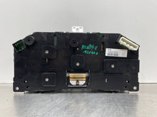 Load image into Gallery viewer, SPEEDOMETER CLUSTER Murano 2011 11 2012 12 2013 13 3.5L - NW365957