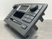 Load image into Gallery viewer, Radio Control Panel Volvo XC90 2003 03 2004 04 2005 05 2006 06 - NW540134