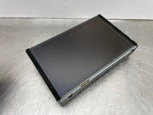 Load image into Gallery viewer, Info-Gps Screen Nissan Murano 2011 - NW365636