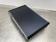 Load image into Gallery viewer, Info-Gps Screen Nissan Murano 2011 - NW365636