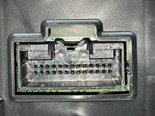 Load image into Gallery viewer, Speedometer Cluster Ford Explorer 2016 - NW540064