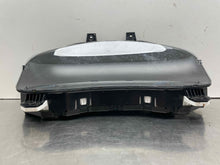Load image into Gallery viewer, Speedometer Cluster Ford Explorer 2016 - NW540064