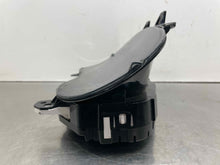 Load image into Gallery viewer, Speedometer Cluster Ford Explorer 2016 - NW540064