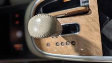 Load image into Gallery viewer, Floor Shifter Nissan Murano 2011 - NW365469