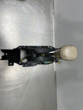 Load image into Gallery viewer, Floor Shifter Nissan Murano 2011 - NW365469