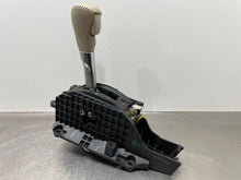 Load image into Gallery viewer, Floor Shifter Nissan Murano 2011 - NW365469