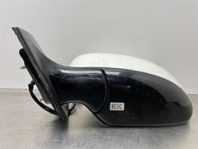 Load image into Gallery viewer, SIDE VIEW DOOR MIRROR Murano Murano Cross Cabriolet 11-14 Left - NW365301