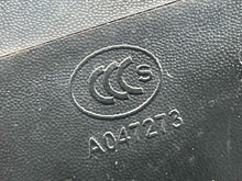 Load image into Gallery viewer, SIDE VIEW DOOR MIRROR Ford Explorer 16 17 18 19 Left - NW540013