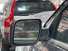 Load image into Gallery viewer, SIDE VIEW DOOR MIRROR Ford Explorer 16 17 18 19 Left - NW540013
