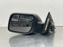 Load image into Gallery viewer, SIDE VIEW DOOR MIRROR Ford Explorer 16 17 18 19 Left - NW540013