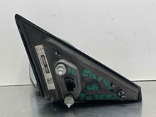 Load image into Gallery viewer, SIDE VIEW DOOR MIRROR Ford Explorer 16 17 18 19 Left - NW540013