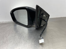 Load image into Gallery viewer, SIDE VIEW DOOR MIRROR Murano Murano Cross Cabriolet 11-14 Left - NW365301