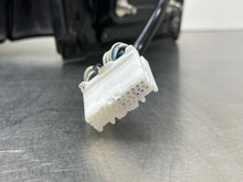 Load image into Gallery viewer, SIDE VIEW DOOR MIRROR Murano Murano Cross Cabriolet 11-14 Left - NW365301