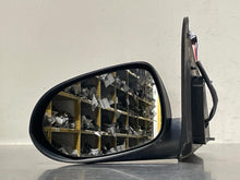 Load image into Gallery viewer, SIDE VIEW MIRROR Dodge Caliber 07 08 09 10 11 12 Left - NW50795