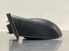 Load image into Gallery viewer, SIDE VIEW MIRROR Dodge Caliber 07 08 09 10 11 12 Left - NW50795