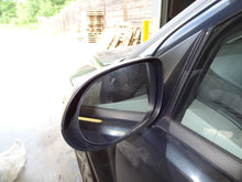 Load image into Gallery viewer, SIDE VIEW MIRROR Dodge Caliber 07 08 09 10 11 12 Left - NW50795