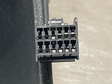 Load image into Gallery viewer, SIDE VIEW MIRROR Dodge Caliber 07 08 09 10 11 12 Left - NW50795