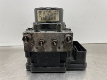 Load image into Gallery viewer, ABS Pump Nissan Murano 2011 - NW365043