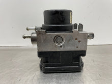 Load image into Gallery viewer, ABS Pump Nissan Murano 2011 - NW365043