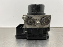 Load image into Gallery viewer, ABS Pump Nissan Murano 2011 - NW365043