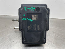Load image into Gallery viewer, ABS Pump Nissan Murano 2011 - NW365043