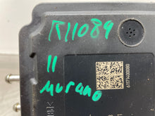 Load image into Gallery viewer, ABS Pump Nissan Murano 2011 - NW365043
