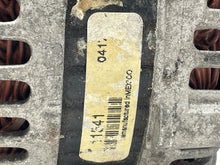 Load image into Gallery viewer, ALTERNATOR Quest Murano 2009 09 2010 10 2011 11 2012 12 2013 13 3.5L - NW365064