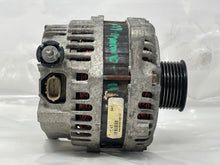 Load image into Gallery viewer, ALTERNATOR Quest Murano 2009 09 2010 10 2011 11 2012 12 2013 13 3.5L - NW365064