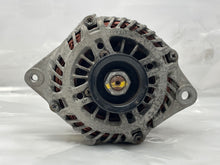 Load image into Gallery viewer, ALTERNATOR Quest Murano 2009 09 2010 10 2011 11 2012 12 2013 13 3.5L - NW365064