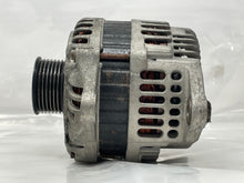 Load image into Gallery viewer, ALTERNATOR Quest Murano 2009 09 2010 10 2011 11 2012 12 2013 13 3.5L - NW365064