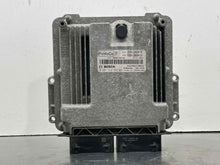 Load image into Gallery viewer, ECU ECM COMPUTER Ford Edge Explorer 15 16 17 18 - NW540017