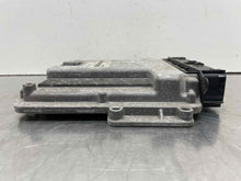 Load image into Gallery viewer, ECU ECM COMPUTER Ford Edge Explorer 15 16 17 18 - NW540017
